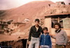 AbdolAli_R (4)_resize.jpg 